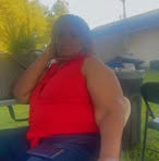 Vicki Randolph - Facebook