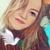 Vicki Randolph - Facebook