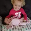 Vicki Randolph - @user39734483 - TikTok