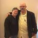 Vicki Randolph - Facebook
