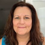 Vicki Randolph - @vicki_huneyrand - Instagram