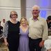 Vicki Randolph Hopkins - Facebook