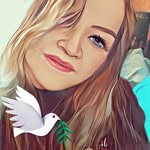 Vicki Spence Randolph - @vickirandolph1960 - Instagram
