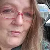 Vicki - @vickirandolph19 - TikTok