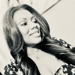 Vickie Bradford Randolph - @victoriousvictorious01 - Instagram