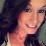 Vickie Randolph - @vickie.randolph13 - Instagram