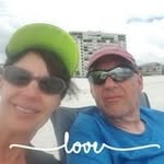 Vickie Randolph - @vrandolph77 - Instagram