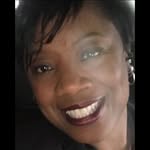 Vickie Randolph - @drrr44 - Instagram