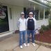 Vickie Randolph - Facebook