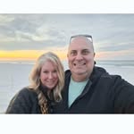 Vickie Randolph - @vrandolph4 - Instagram