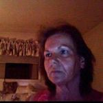 Vickie Randolph - @vicpedigo - Instagram