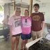 Vickie Randolph - Facebook