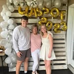 Vickie Randolph - @vickie.randolph56 - Instagram