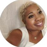 Vickie Randolph - @vickier830_ - Instagram