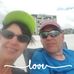 Vickie Randolph - Facebook