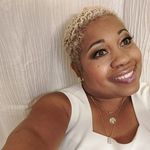 Vickie Randolph - @vickier830 - Instagram