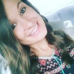Vickie Rene Randolph - @vickierene09 - Instagram
