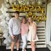Vickie Roberts Randolph - Facebook