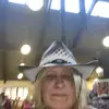 vickierandolph0 - @vickierandolph0 - TikTok
