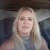 vickirandolph494 - @vickirandolph494 - TikTok