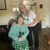 vickirandolph7 - @vicki36297 - TikTok