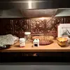 Vikki Mayo-Randolph - @vikki.mayorandolp - TikTok