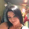 Vicki Granger - @vickigranger - TikTok