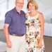Vicki Ranger - Facebook