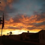 Vicki Ranger - @sdello4ever1 - Instagram