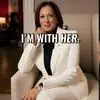 Vickie Granger - @vickie.granger4 - TikTok