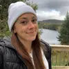 vickie ranger 🦋 - @vie.rngr - TikTok