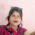 Vicky Ranger - @ajayranaji323 - Instagram