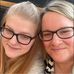 Vicky Ranger - Facebook