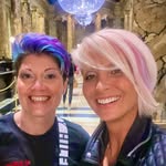 Vicky Ranger - @vickyranger1 - Instagram