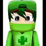 Vicky Ranger √ - @30721635305 - TikTok