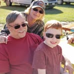 Vicki Rawls - Facebook
