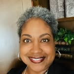 Vicki Rawls - @vicki.rawls - Instagram