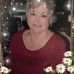 Vickie Rawls - Facebook