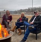 Vickie Rawls - Facebook