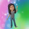 vickirawls1 - @vickirawls1 - TikTok
