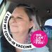 Vicky Rawls - Facebook