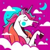 Vicky Rawls - @vicky.rawls - TikTok