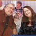 Vikki Rawls - Facebook