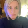 Vicki Rayfield - @vickirayfield1 - TikTok
