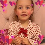 Vicki Rayfield - @vickijrayfield1111 - Instagram