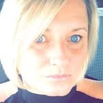 Vicki Rayfield - @rayfield.vicki - Instagram