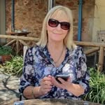Vicki Rayfield - @vicki_rayfield423 - Instagram