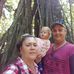 Vicki Rayfield - Facebook