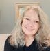 Vicki Rayfield - Facebook