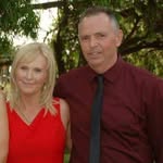 Vicki Rayfield - @vicki.rayfield - Instagram